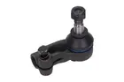 Steering wheel rod end 69-0104