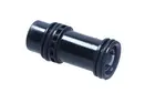 Coolant pipe 18-0773
