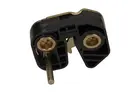 Door lock 28-0173
