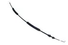 Door cable 32-1259