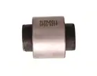 Įvorė galinės pakabos 72-5207