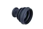 Half-axle ball joint (“Grenade”) protection external 49-0719