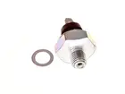 Oil pressure sensor 21-0100