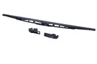 Wiper for front glass 39-0306