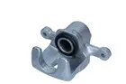 Rear support 82-0675