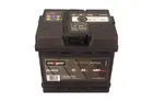 Battery 85-0010