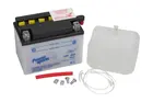 Battery 85-9017