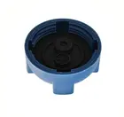 Cover of expansion cistern 28-0126