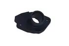 Flange 18-0147