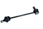 Stabilizatoriaus traukė galinio 72-4019