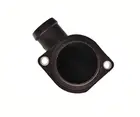 Flange 18-0016
