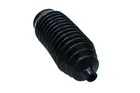Steering wheel rod protection 69-1396