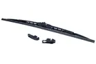 Wiper for rear glass 39-0308