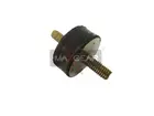 Pillow for heatsink mounting 18-0191