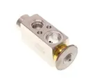 Conditioning system valve AC130158