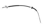 Clutch cable 32-0345