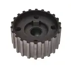 Crankshaft sprocket 54-0023