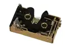 Door lock 28-0235