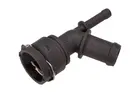 Flange 18-0278