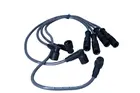 Wiring kit for candles 53-0032