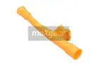 Retainer for oil dipstick 27-0270