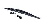 Wiper for rear glass 39-0304