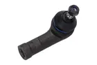 Steering wheel rod end 69-0196