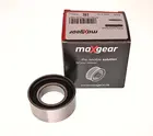 Main bearing 54-0133