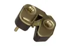 Door lock 28-0172
