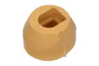 Pillow for engine 40-0209