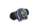 Wheel cylinder (for drum brakes) 19-0144
