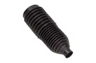 Steering wheel rod protection 69-0491