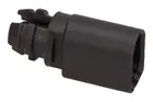 Outdoor temperature sensor 21-0339