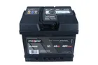 Battery 85-0009