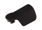Handle for bonnet cable 28-0562