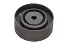 Support bearing 54-0300