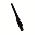 Spidometro trosas 27-0139