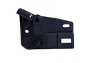 Hood cable 28-0488