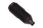 Steering wheel rod protection 69-0132