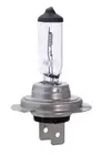 Xenon lamp 78-0052