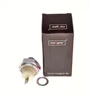 Oil pressure sensor 21-0114