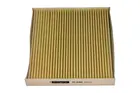 Cabin Filter 26-1068