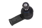 Steering wheel rod end 69-0314