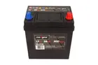 Battery 85-0018