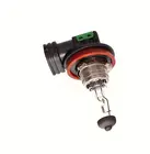 Xenon lamp 78-0013