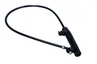 Hood cable 32-1786