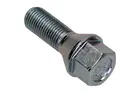 Wheel bolt 49-0963