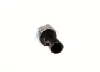 Oil pressure sensor 21-0103