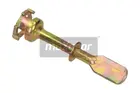 Door lock 28-0308