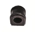 Rear stabilizer rubber 72-1345
